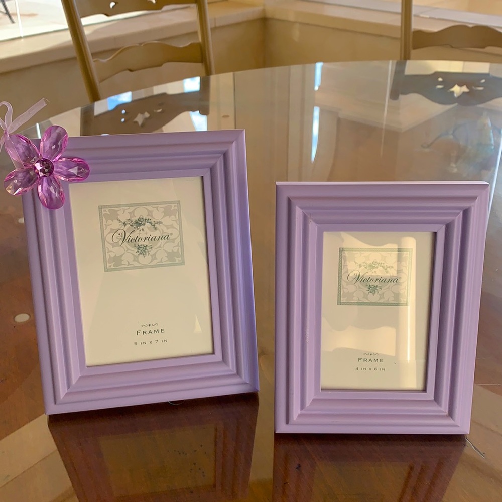 Picture frame